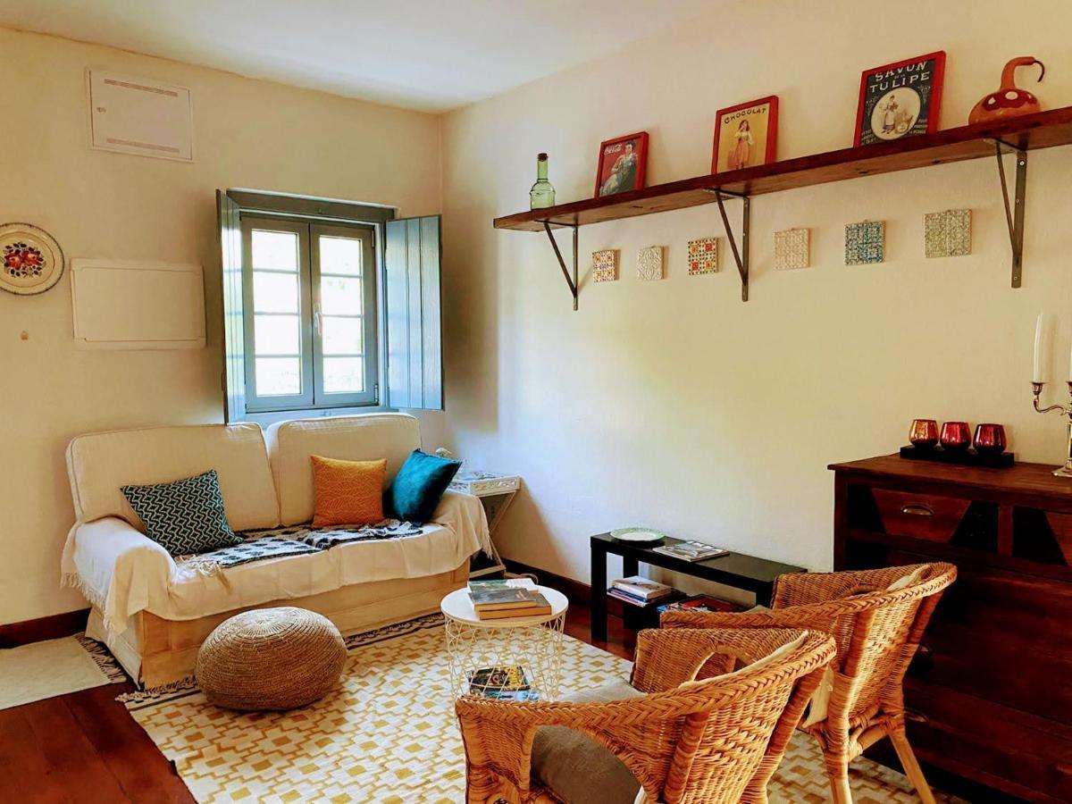 Holiday home Moita