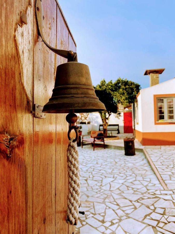 Moita Moita (Leiria)