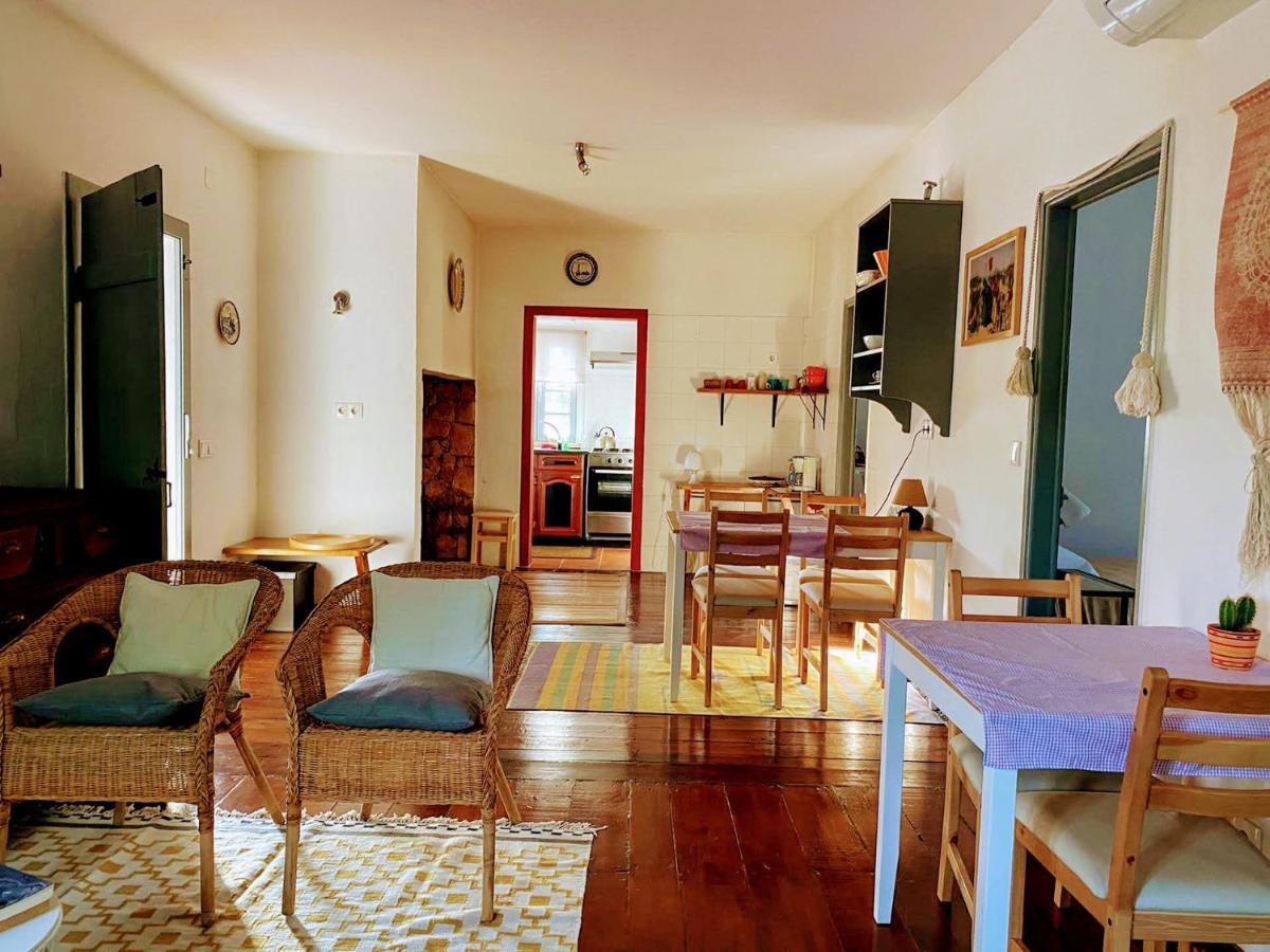 Moita Holiday home *