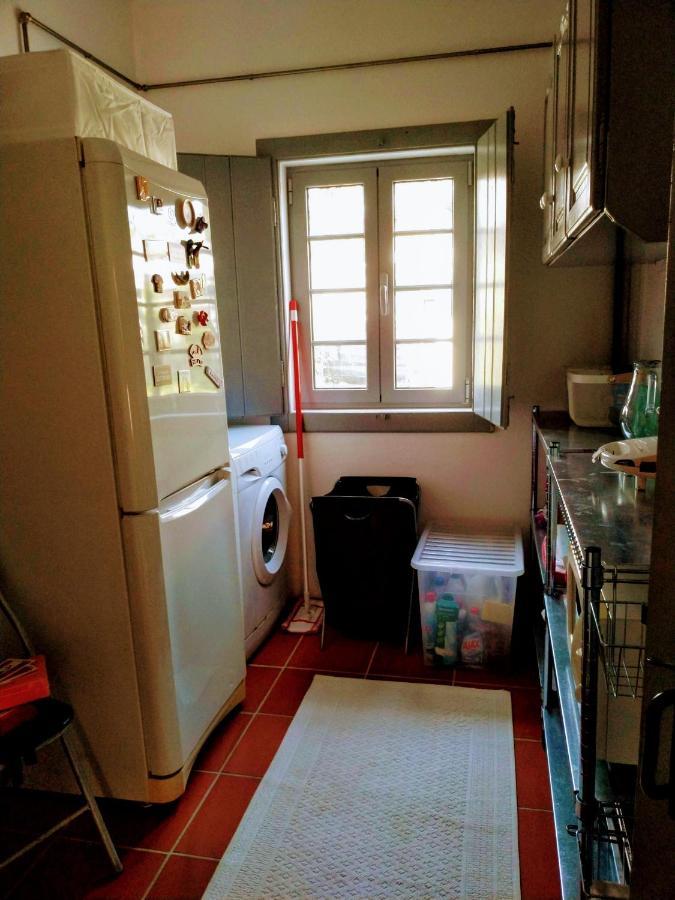 Holiday home Moita Moita (Leiria)