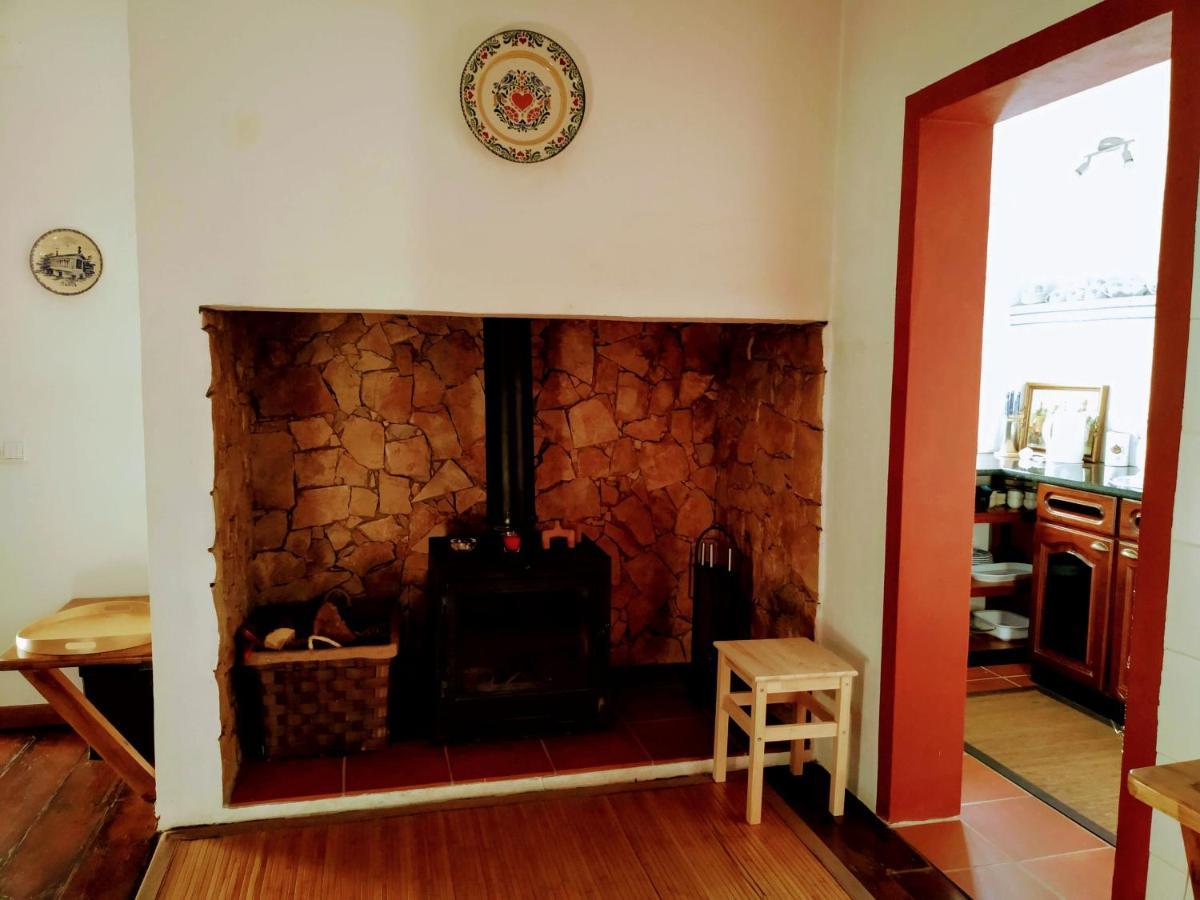 Holiday home Moita