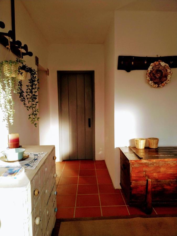 Moita Holiday home