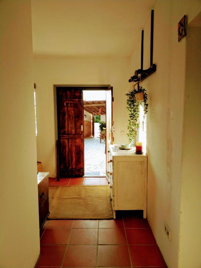 Moita Holiday home *