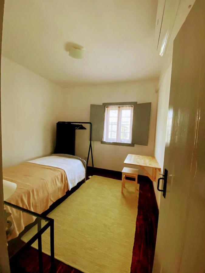 Holiday home Moita