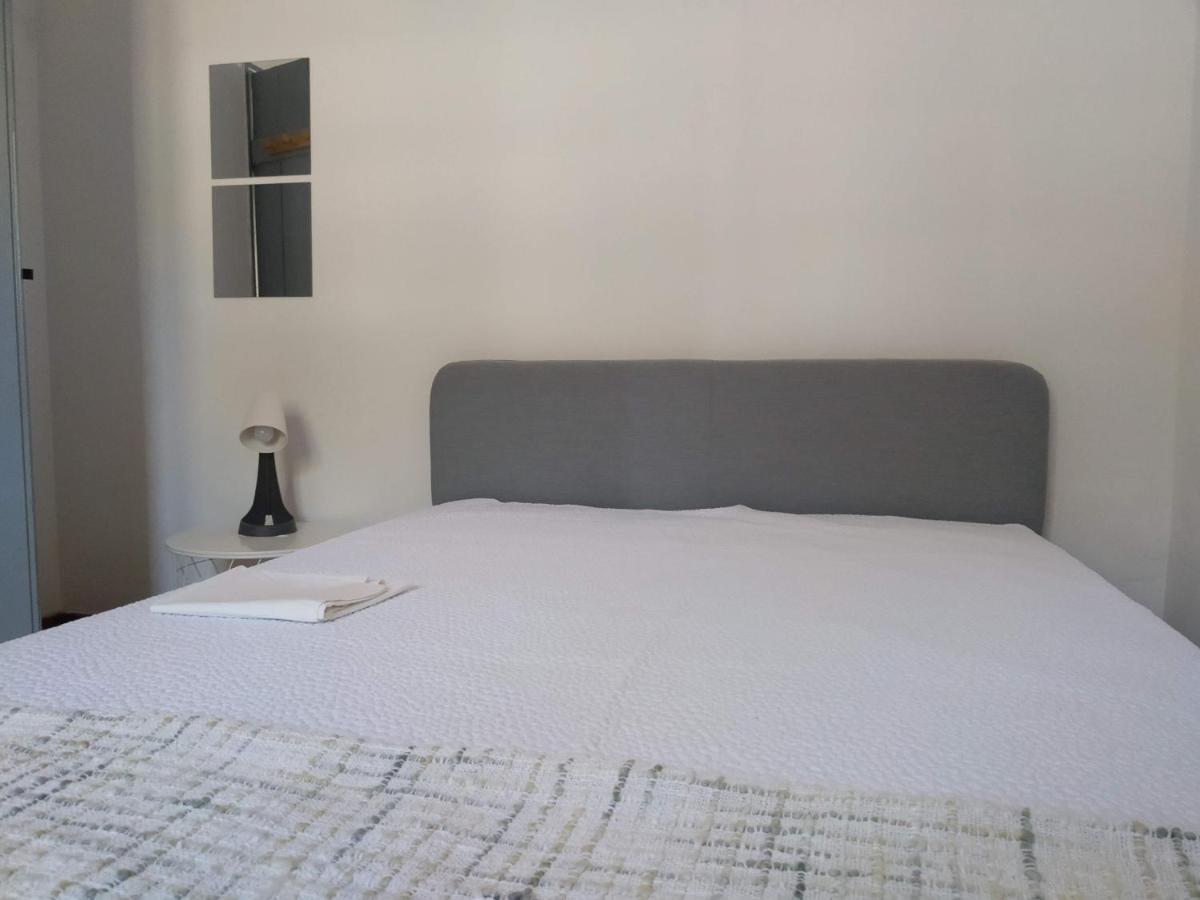 Moita Holiday home