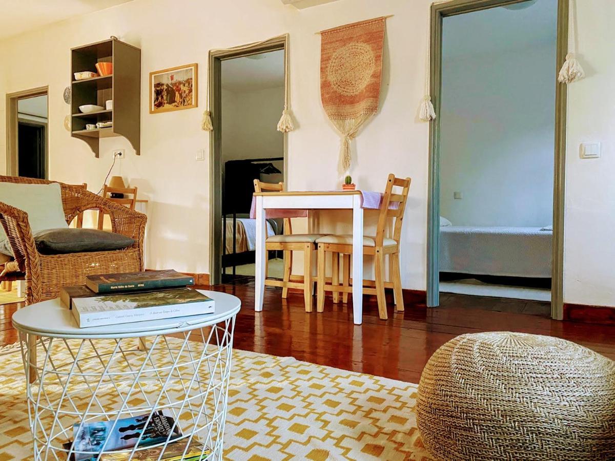 Moita Holiday home Moita (Leiria)