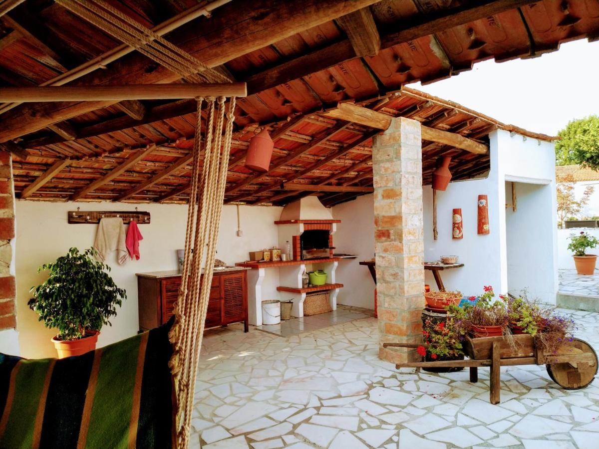 Holiday home Moita Moita (Leiria)
