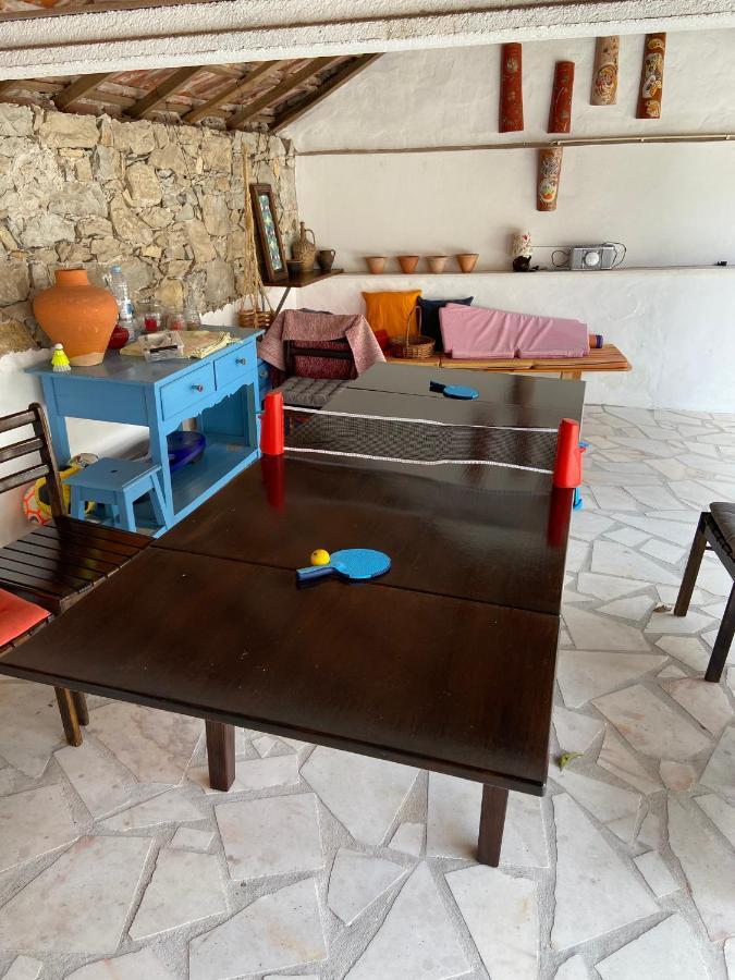 Moita Holiday home