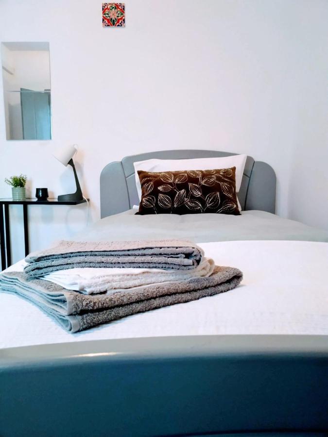 Holiday home Moita Moita (Leiria)