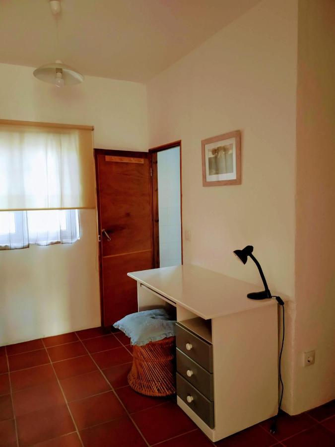 Holiday home Moita Moita (Leiria)