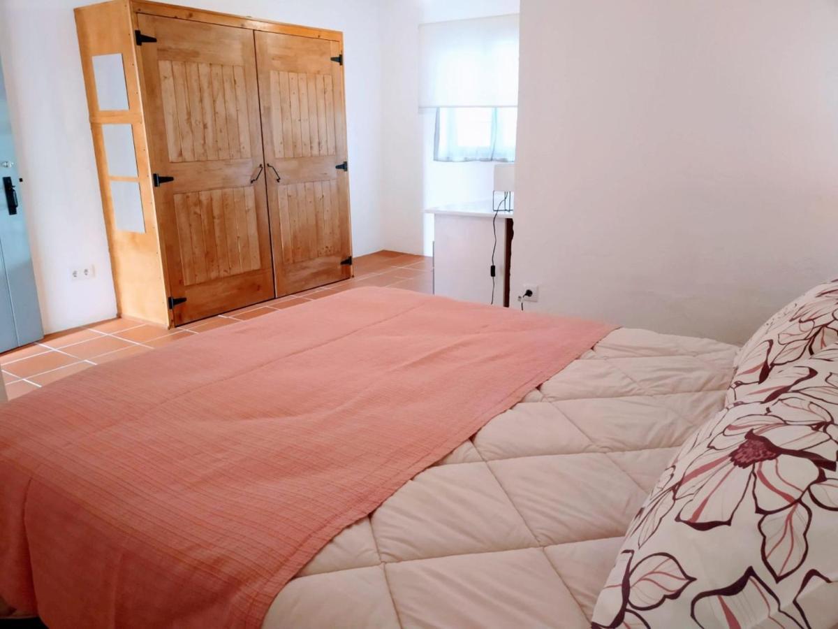 Holiday home Moita *
