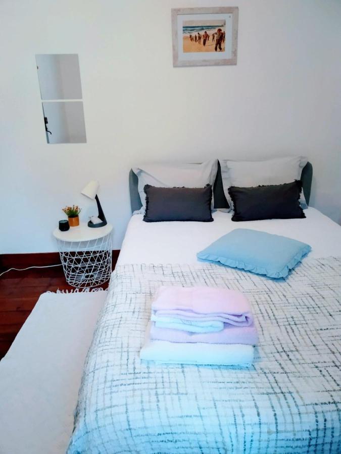 Holiday home Moita