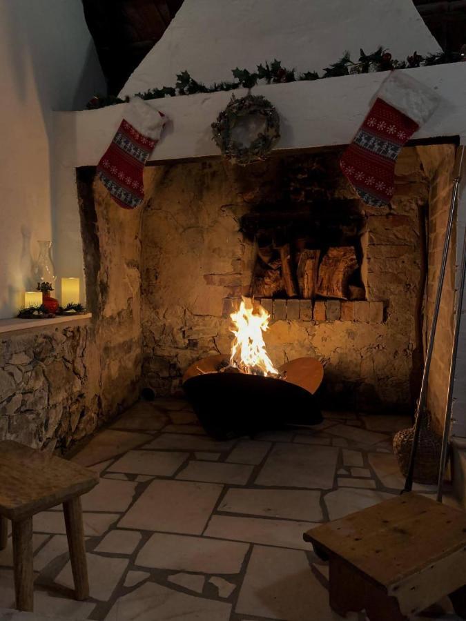 Holiday home Moita Moita (Leiria)